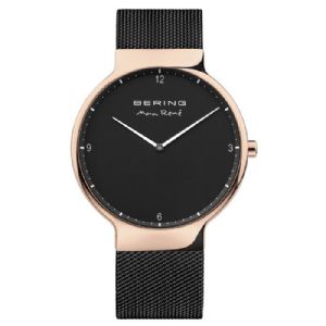 Bering 15540-262 שעון לאישה ברינג BERING