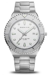 שעון ברינג 18940-704 BERING שעון לגבר