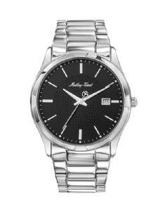 שעון MATHEY TISSOT מטיי טיסוט לגבר H2111AN