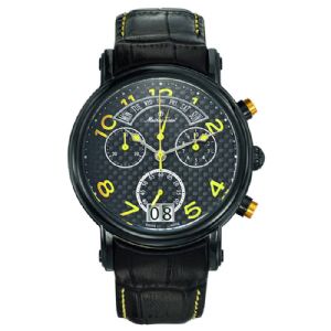 שעון MATHEY TISSOT מטיי טיסוט לגבר H7030RSJ