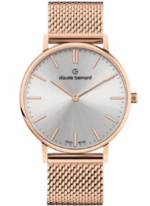 שעון שוויצרי 20219 37RM AIR קלוד ברנרד CLAUDE BERNARD לגבר