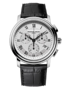 שעון יד FC-292MC4P6 פרדריק קונסטנט FREDERIQUE CONSTANT