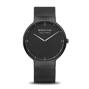 Bering 15540-364 שעון ברינג לאישה