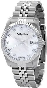 שעון MATHEY TISSOT מטיי טיסוט לגבר/לאישה H710AI