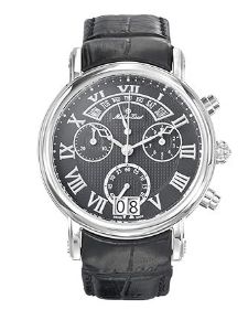 שעון MATHEY TISSOT מטיי טיסוט לגבר H7030AN