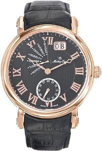 שעון MATHEY TISSOT מטיי טיסוט לגבר H7020PN