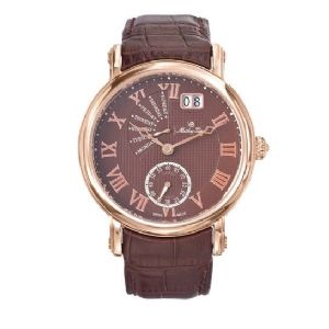 שעון MATHEY TISSOT מטיי טיסוט לגבר H7020PM