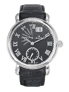 שעון MATHEY TISSOT מטיי טיסוט לגבר H7020AN