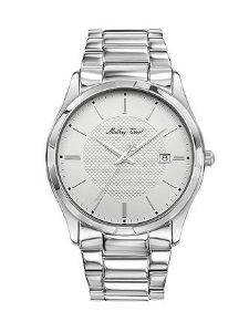 שעון MATHEY TISSOT מטיי טיסוט לגבר H2111AI