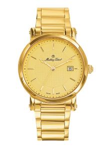 שעון MATHEY TISSOT מטיי טיסוט לגבר H611251MPDI