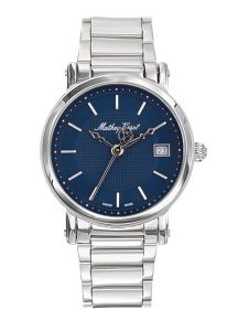 שעון MATHEY TISSOT מטיי טיסוט לגבר H611251MABU