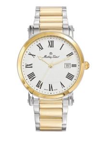 שעון MATHEY TISSOT מטיי טיסוט לגבר H611251MBR
