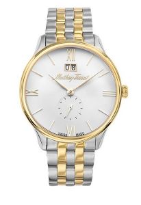 שעון MATHEY TISSOT מטיי טיסוט לגבר H1886MBI