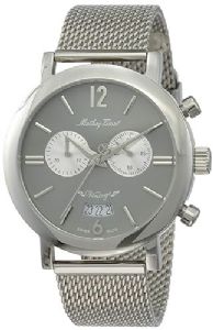 שעון MATHEY TISSOT מטיי טיסוט לגבר H41CHMAI